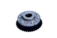 фото thumb №1, Maxgear колесо вала розподільного валу bmw 3 e90 03-