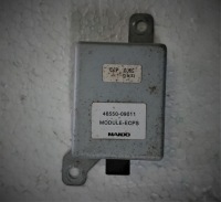 Купити Модуль ssangyong 46550-09011, фото thumb