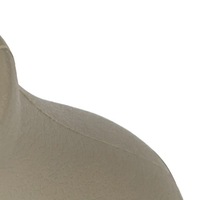 фото thumb №7, Ручка тяга рычаг переключения передач do mazda 323f premacy