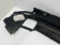 фото thumb №9, Porsche cayenne iii coupe 9y3 бампер задний задняя 4xpdc оригинал 17-