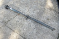 Купить Chrysler 300c 3.0cdi универсал wał приводной 5144100406, фото thumb