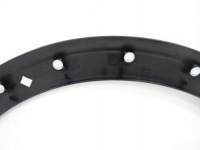 фото thumb №10, Peugeot 5008 ii gt gt-line молдинг крыла левая задняя nowa