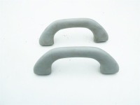 фото thumb №1, Ручка стельовий vw caddy iii 2010-2020 rok