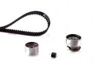 фото thumb №2, Комплект - набір ремінь розподільного валу gates adm57304 ct7