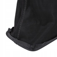 фото thumb №8, Ручка перемикання передач чохол toyota corolla