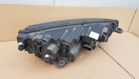 фото thumb №9, Фара передняя левая skoda octavia iv полный led 5e4941017