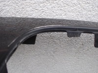 Капот крышка двигателя bmw x5 e70 европа черный sapphire металлик - 475 Недорого, фото thumb