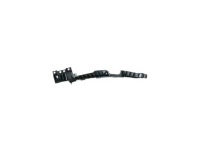 фото thumb №1, Opel insignia 2008-2017 направляющая бампера левая oem 1406285