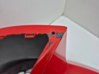 фото thumb №14, Audi e-tron 4ke бампер задній