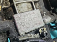 фото thumb №11, Насос впрыскивающий vw new beetle 98- 0460404977 1.9 tdi