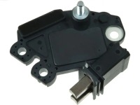 Купить Регулятор напряжения are3125s as-pl, фото thumb