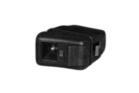 фото thumb №1, Клавиша блокировка заднего мост volvo fl/fm/fh