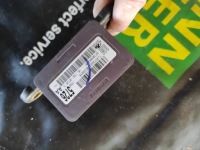 фото thumb №1, Opel astra j датчики esp 13505726