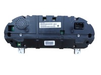 фото thumb №14, Набор стартовый do запуска jeep cherokee v kl 2.2 crd m-jet lau61 ebu ebv