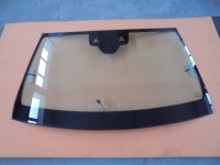 Купить Mercedes ml gle w 166 suv стекло перед оригинал камеры датчик подогрев, фото thumb