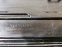 Купити Решітка бампера перед передній ліва ford focus mk4 рестайлінг  nx7b-15a299-b, фото thumb