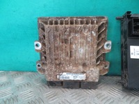 фото thumb №6, Набір стартовий ford transit mk8 custom 15r