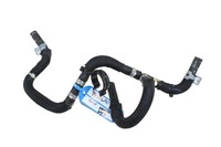 фото thumb №3, Jeep grand cherokee wl 3.6 21- шланг wąż wody труба трубка