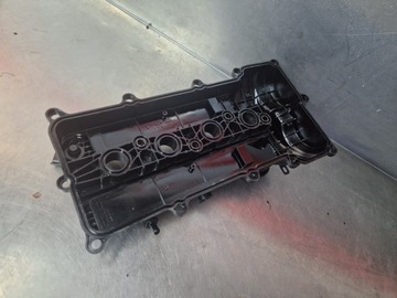 фото thumb №5, Kia rio 1.2 16v cvvt g4la кришка двигуна клапанів 2241003030 1.248 cc 1.25