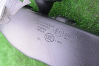 фото thumb №6, Дзеркало заднього виду внутрішнє maserati ghibli iii