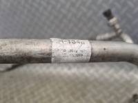 фото thumb №7, Шланг wąż трубка кондиционера кондиционер antara captiva 2.2 cdti 167111l12