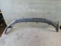 фото thumb №10, M31 hyundai i30 iii n-line спойлер накладка бампера перед 86512-g4da0