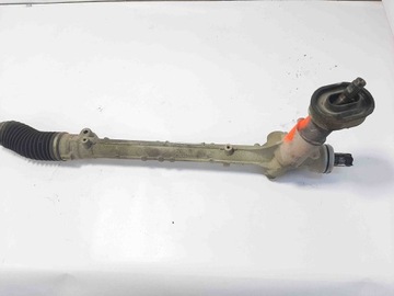 фото thumb №7, Рейка рульового управління vw polo aw1, bz1, ae1 2q1423057j 1.6l дизель 59kw 2018