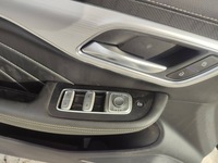 фото thumb №8, Mg marvel r дзеркало двері лівий перед передні ліва повний