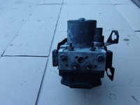 фото thumb №5, Насос abs esp 0265950060 alfa romeo 147 2.0 benz