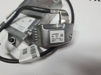 фото thumb №5, Набор камера камера радар кабель блок управления volvo fh 4 fh 16 renault gama t