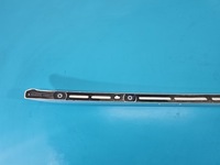 фото thumb №9, Рейлінги дахові комплект peugeot 3008 ii