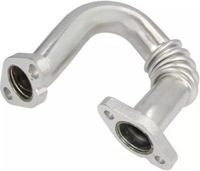 фото thumb №1, Meat&doria трубка клапана egr 88740