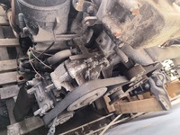 фото thumb №13, Двигатель kompletny d2066 lf36 man tga 18.440