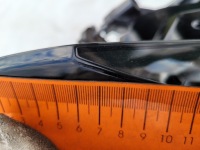 фото thumb №8, Галоген праве kia ceed iii 3 рестайлінг 92202-j7500