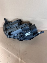 фото thumb №6, Фара правый ford ecosport ii lift full led nr.0