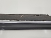 фото thumb №6, Mazda 6 gh универсал планка пороговая левая