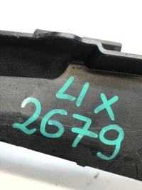 фото thumb №10, Opel astra 5 k впуск воздуха канал воздуховод 39061597