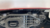 фото thumb №8, Toyota proace фара ліве зад задня 9819235880