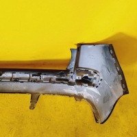 фото thumb №13, Задний бампер peugeot 207 sw универсал lak. exl nr535