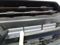 фото thumb №4, Toyota rav4 v adventure решітка радіатора решітка радіатора 53111-42220