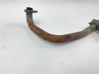 фото thumb №9, Трубка клапан воздуха вторичного egr mercedes w140 c140 cl купе w124 r129