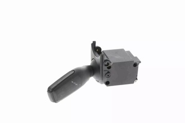 фото thumb №11, 15-80-3231/vem переключатель комбинированный audi vw vemo