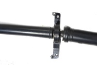 фото thumb №6, Audi q5 wał кардан 80a521101b fy 80a 521 101 b коробка передач автоматическая 8-bie