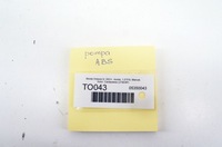 фото thumb №6, To043 skoda octavia iv 1.5i насос abs 5wa614517bg