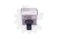 фото thumb №13, Перемикач світла аварійних esen skv 36skv721 8200446717 renault clio ii