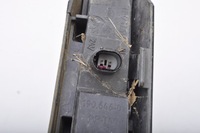 фото thumb №10, Porsche macan поворотник правый led 95b941108a