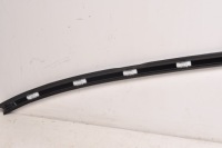 Opel mokka b молдинг крыша кровельная левая 98452265xk Цена, фото thumb