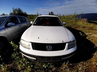 фото thumb №7, Volkswagen passat реле 1999 1.9l 8a0951253 8a0 951 253