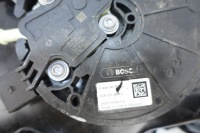 Купить Vw t6 2015- бак adblue 7e0131877d, фото thumb