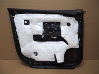 фото thumb №7, Оббивка двері правих передніх hyundai tucson iv